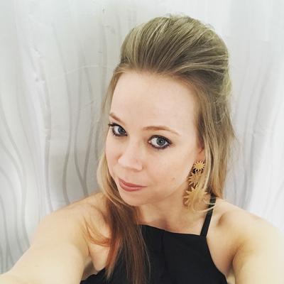 Community member profile picture 6