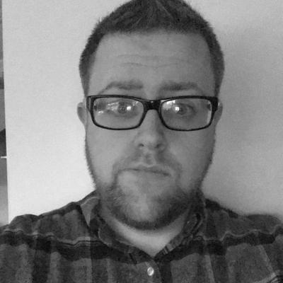 Community member profile picture 3