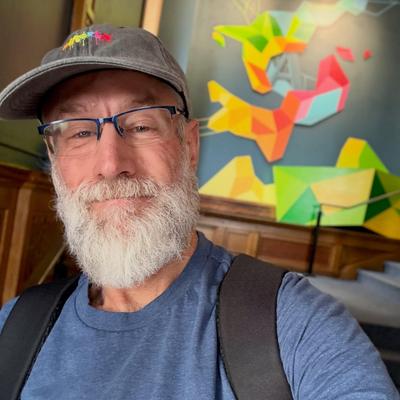 Community member profile picture 3