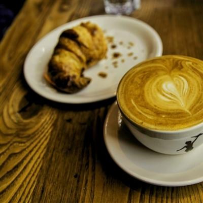 Community member profile picture 5