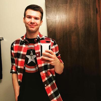 Community member profile picture