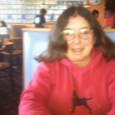 Community member profile picture