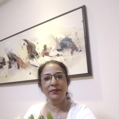 Community member profile picture 8