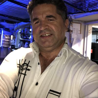 Community member avatar