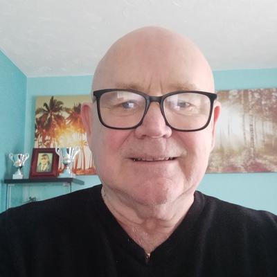 Community member profile picture 5