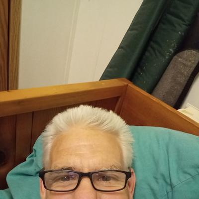 Community member avatar