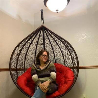 Community member profile picture