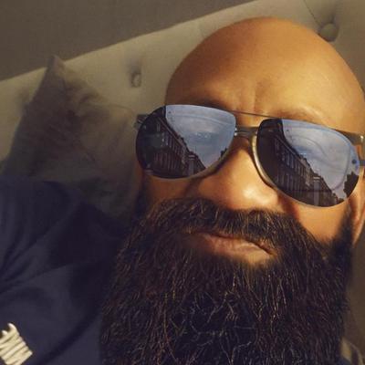 Community member profile picture 7