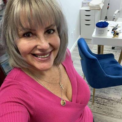 Community member profile picture