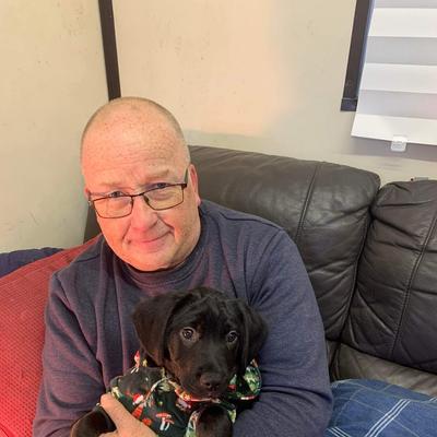 Community member profile picture 5