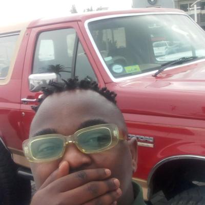 Community member profile picture