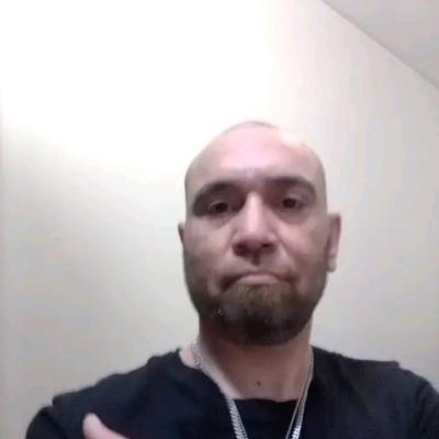 Community member avatar