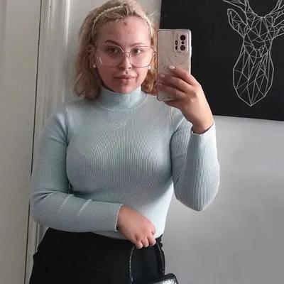 Community member profile picture