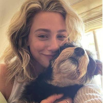 Community member profile picture