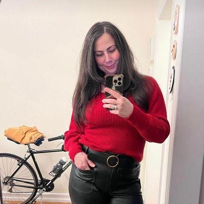 Community member profile picture 8