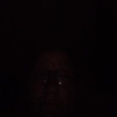 Community member profile picture 8