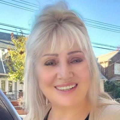 Community member profile picture 10