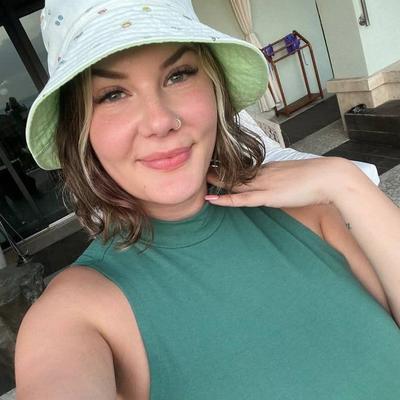 Community member profile picture