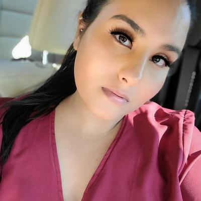 Community member avatar