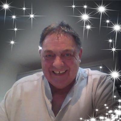 Community member avatar
