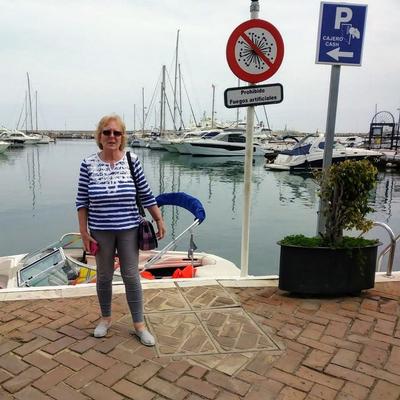 Community member profile picture 10