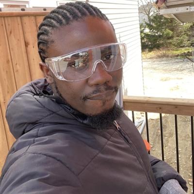 Community member profile picture