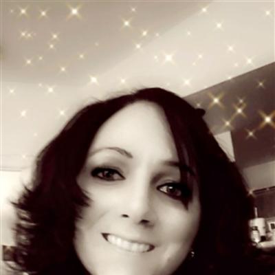 Community member profile picture 6