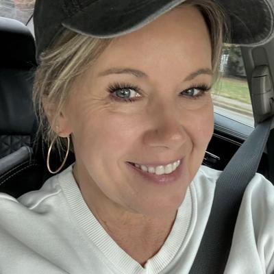 Community member profile picture 8