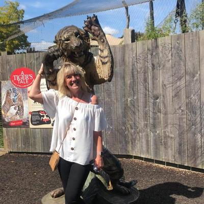 Community member profile picture 6