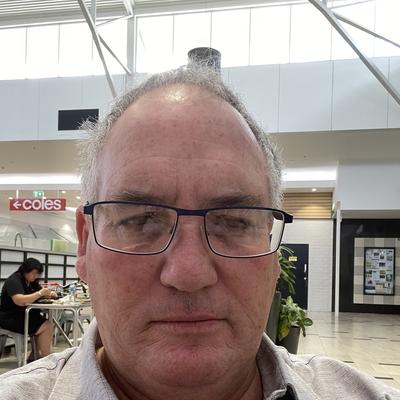 Community member profile picture 5