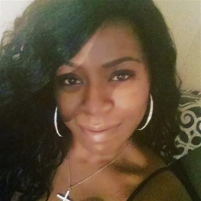 Community member profile picture 8