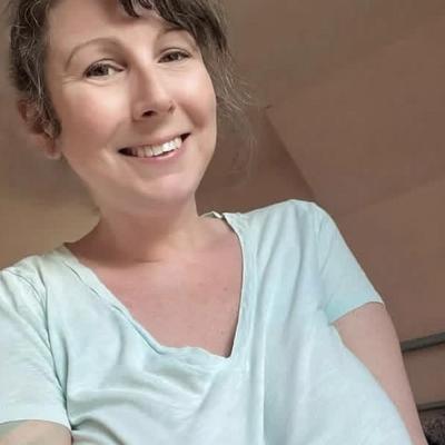 Community member avatar