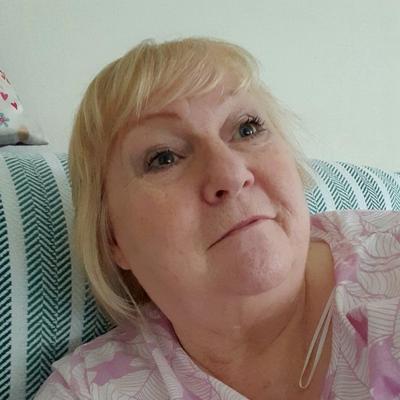 Community member profile picture 8