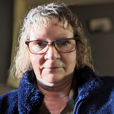 Community member profile picture