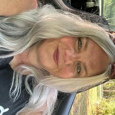 Community member profile picture 10