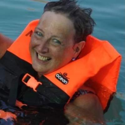 Community member profile picture