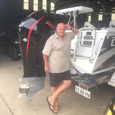 Community member profile picture