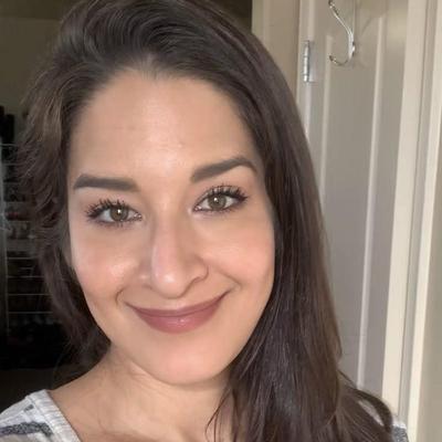 Community member profile picture