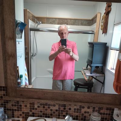 Community member avatar