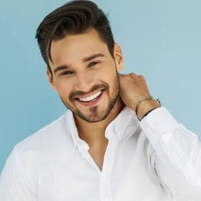 Community member profile picture 1