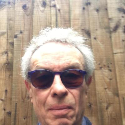 Community member profile picture