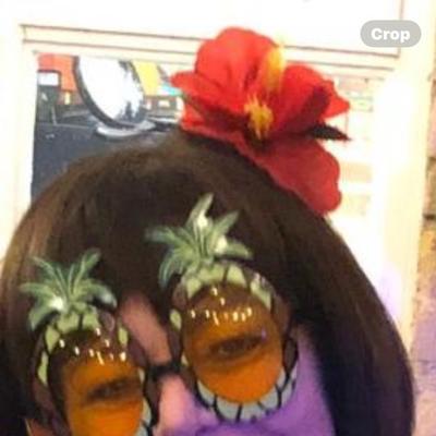 Community member profile picture 8