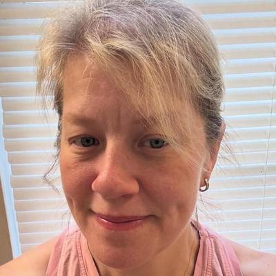 Community member profile picture