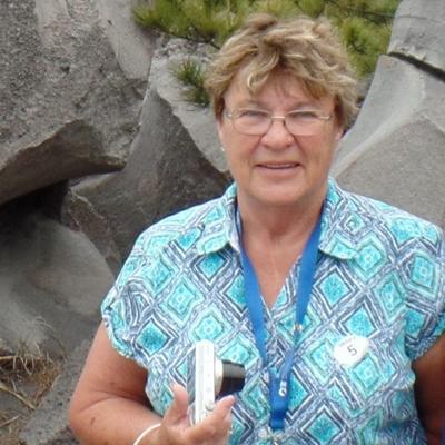Community member profile picture