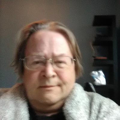 Community member profile picture 5