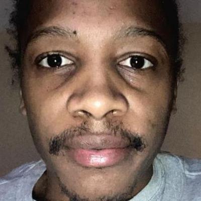 Community member avatar