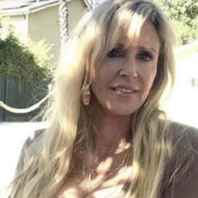 Community member profile picture 4