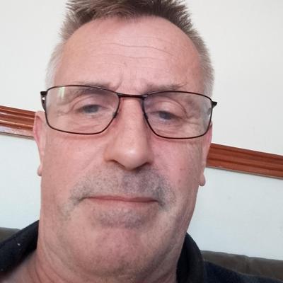 Community member profile picture 1
