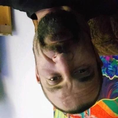 Community member avatar