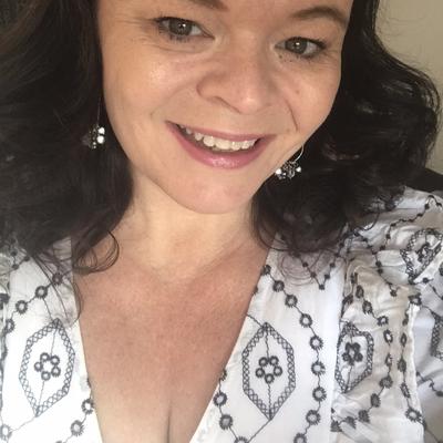 Community member profile picture 4